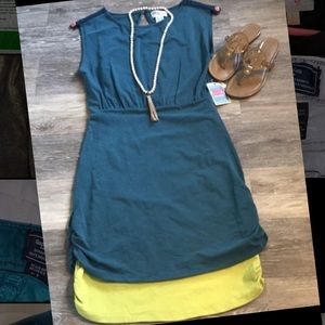 Matilda Jane GoodHart An Evening Date Dress A1376